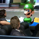 Image for article titled Final Fantasy XV's Road Trip, As Imagined By The Internet